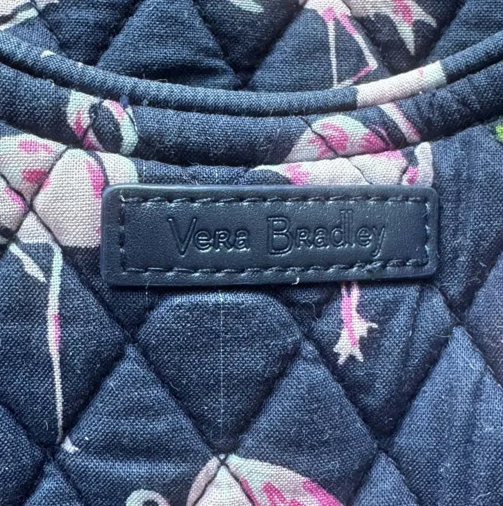 Vera Bradley vera bradley